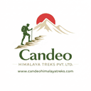 Candeo Himalaya Treks